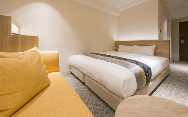 Iam Hotel