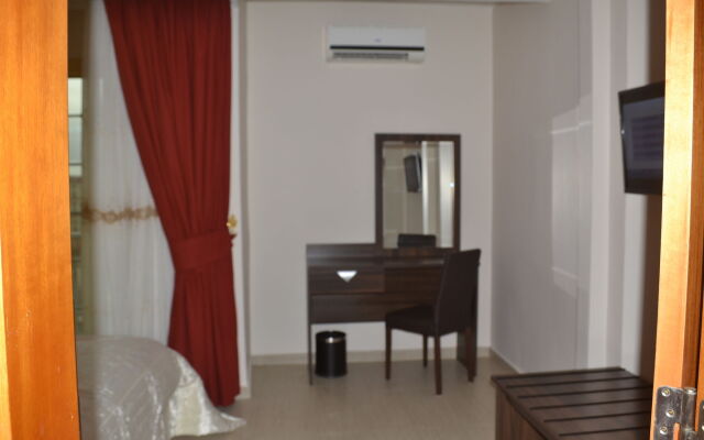 Noubou International Hotel