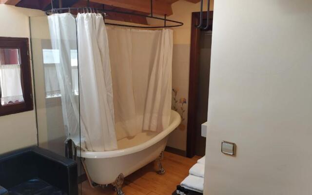 Posada Doña Cayetana