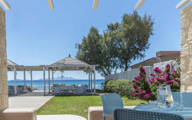 Kordistos Hotel
