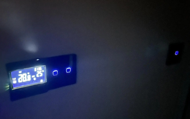 Старый Орлеан