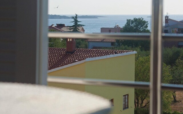Stunning Home in Vodnjan With Wifi and 1 Bedrooms
