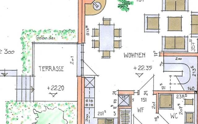 Schittering van de Zee