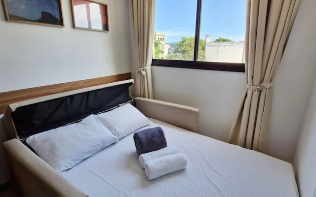 COOND0118 - House Ondina