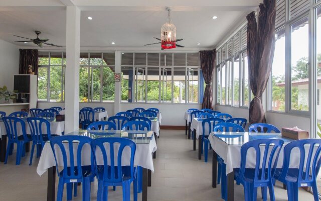 Triima Inn Tanjung Rhu by Perfect Host