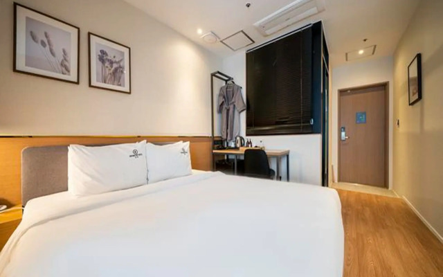 Hotel Primavera