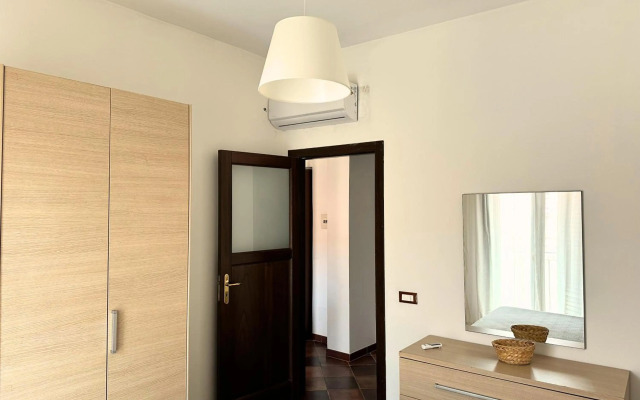 Appartamenti-Residence Al Massimo