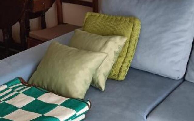 Apartamento Praia da Torreira