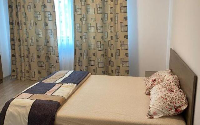 Apartament Dem Radulescu 3 camere!