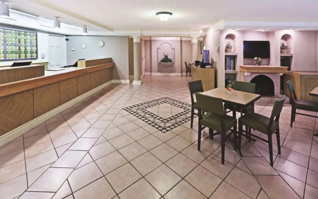 La Quinta Tuscaloosa