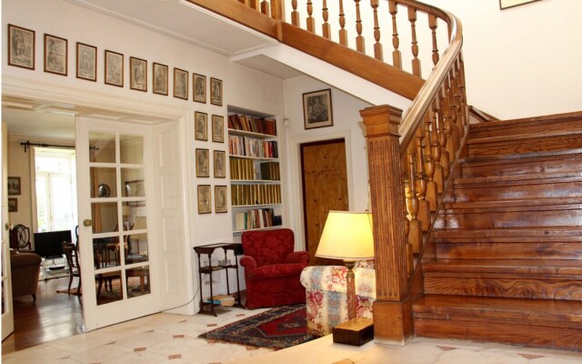 Charming Beach House - Praia da Granja