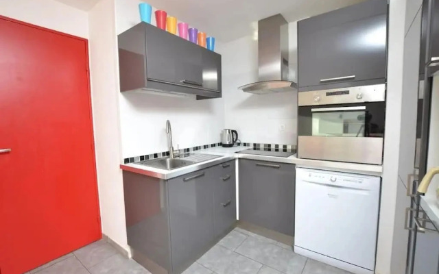 Le Paul-Emile - INH 31274