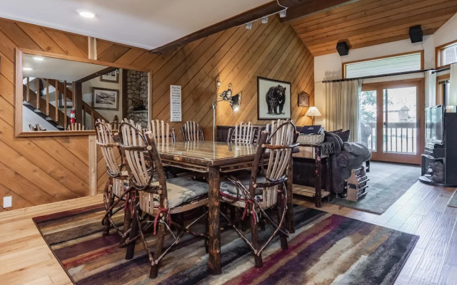 Snowcreek 464 - Phase III