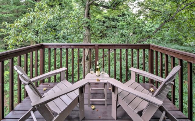 VILLA assist KARUIZAWA