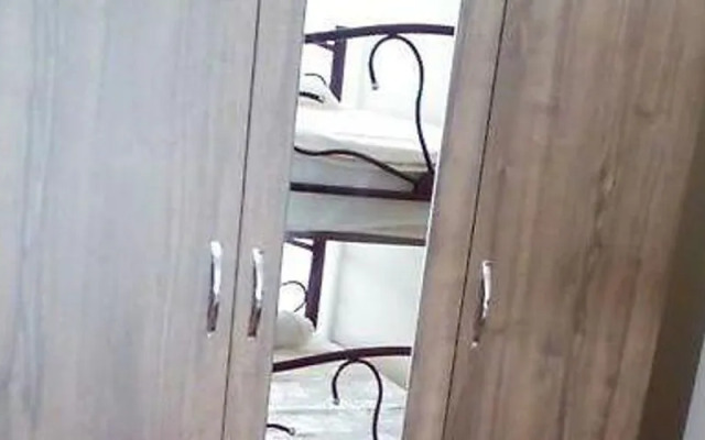 Kadıoğlu Apart Otel