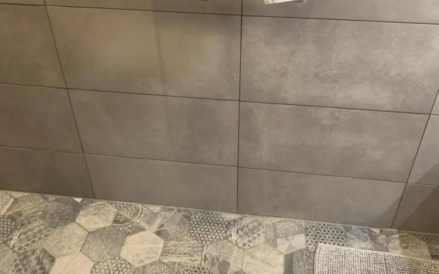 Logies Zen & Zilt Veere