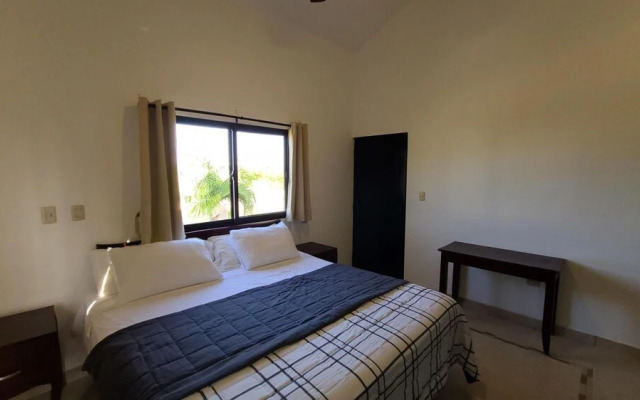 Spacious Private 7 Bedroom - Bachelor s Welcome