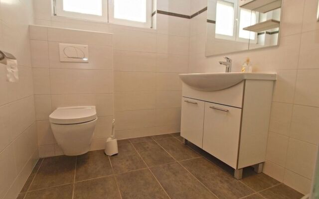 Apartments Dragica 927