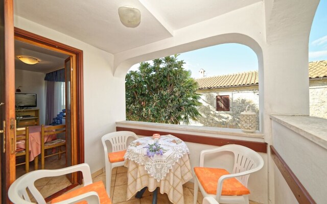 Apartments Marija 1041