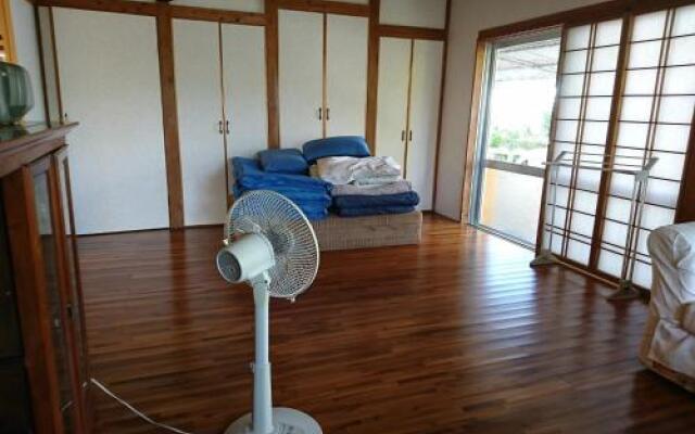 Guest House Renga II