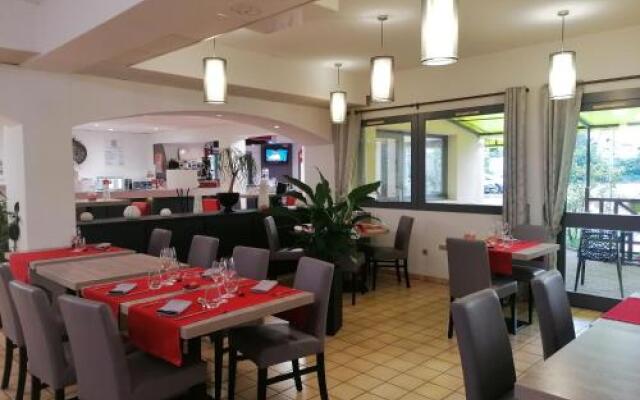 Le clos des tanneurs