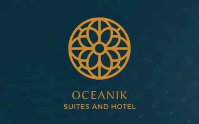 OCEANIk SUITES & HOTEL