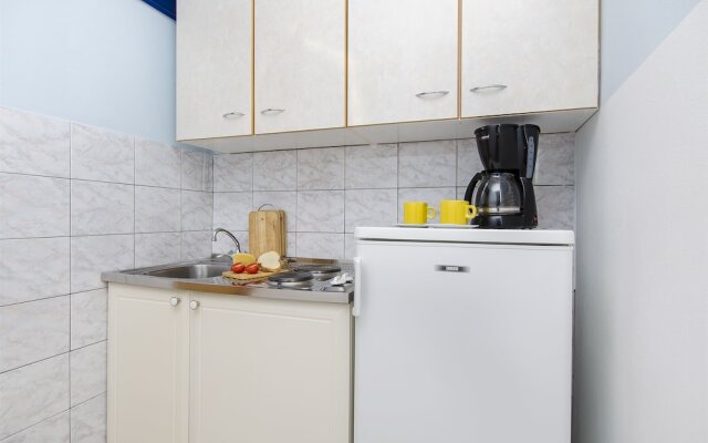 Apartments Dorotea