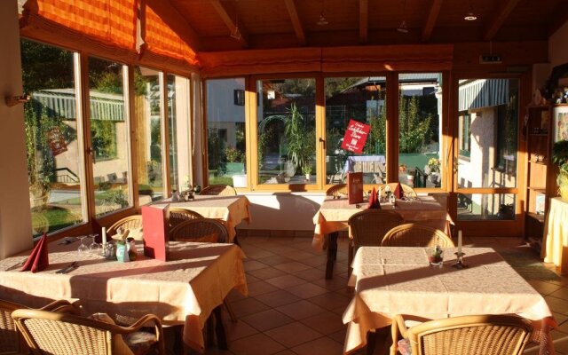 Land-gut-Hotel Radnighof *** - Nassfeld - Gailtal