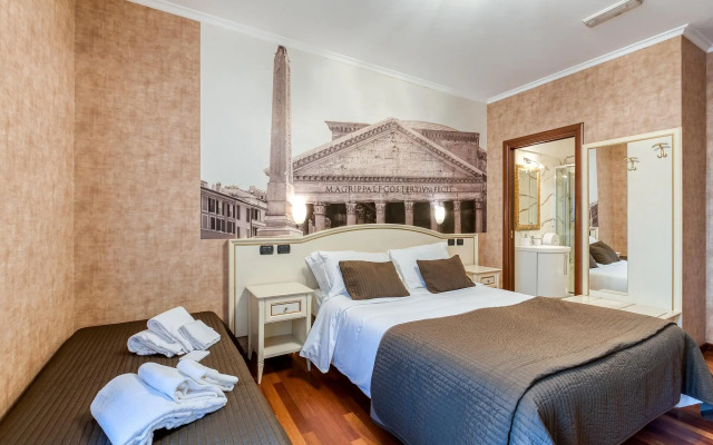 Le Suite Downtown