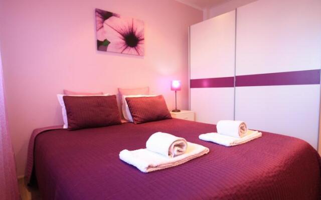 Myplace - Lisbon - Graça