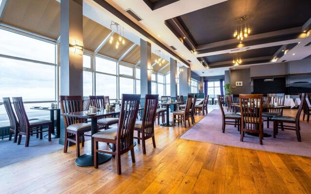 Quality Hotel and Leisure Centre Youghal