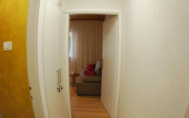 Apartman Ružica