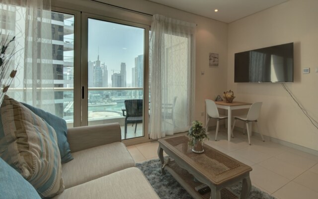 Royal Oceanic by Deluxe Holdiay Homes