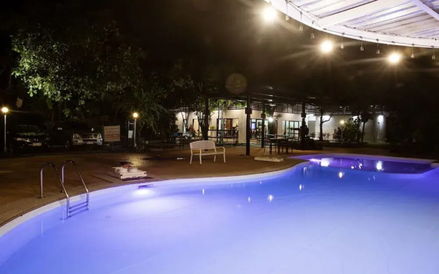 Onesook Resort Sukhothai