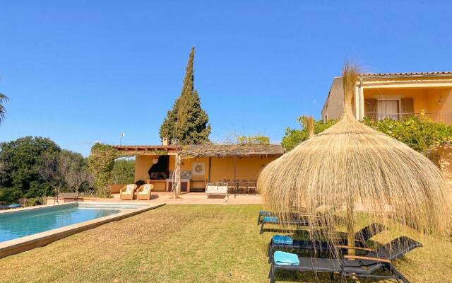 Finca Parra