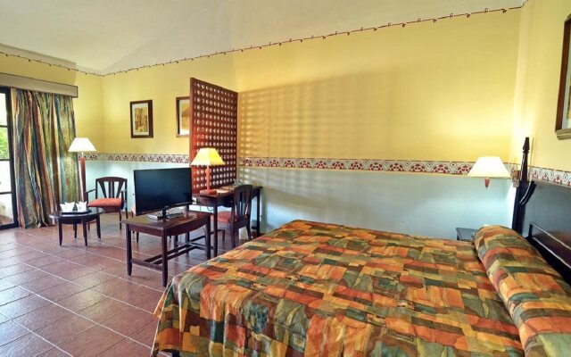 Brisas Guardalavaca All Inclusive