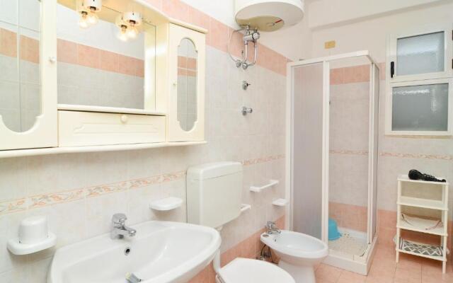 Residence Limoneto Ischia