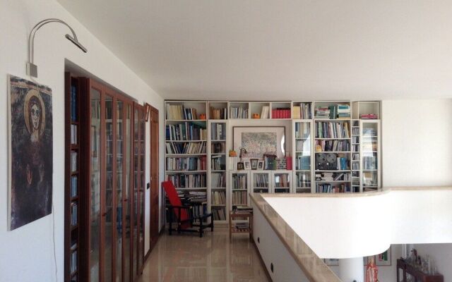 B&B Il Corbezzolo