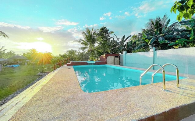 Noah's Ark Hotel Powered by Cocotel