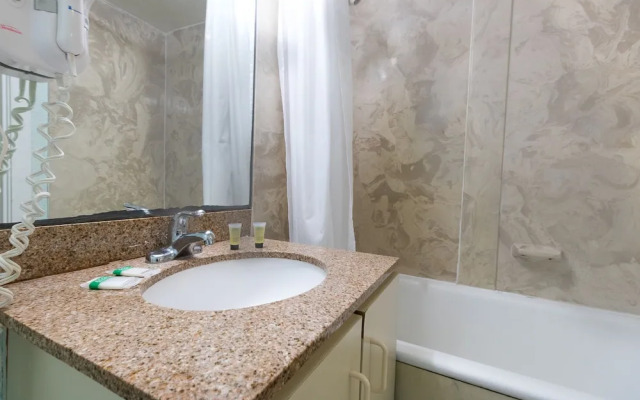 634 Ocean View Hollywood Beach