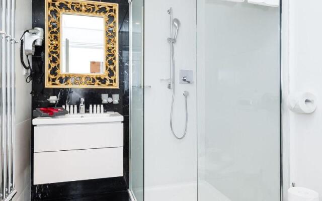 Old Royal Post Boutique Hotel & Premium Suites
