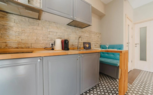 Romantic Jacuzzi Belleview Studio