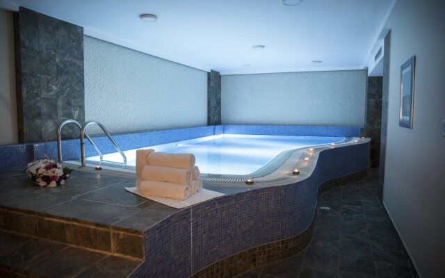 Aswar Hotel Suites - Al Riyadh