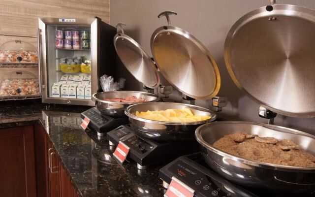 TownePlace Suites The Villages