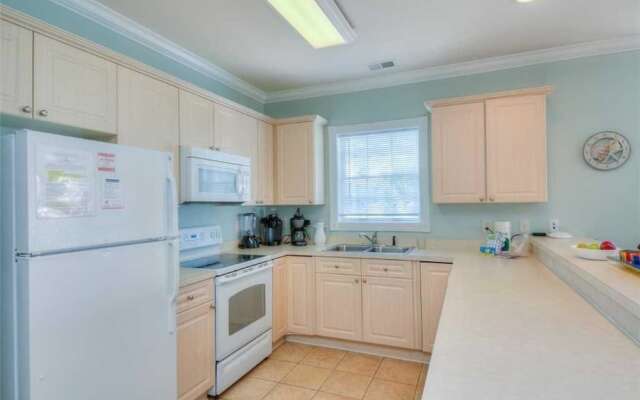 Magnolia Pointe 201-4895