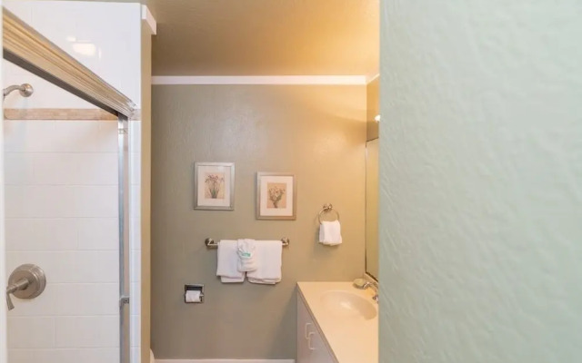 Turtle Bay Wicked Wahine***ta-129213644801 2 Bedroom Condo by RedAwning