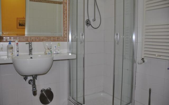 Domus Romana B & B