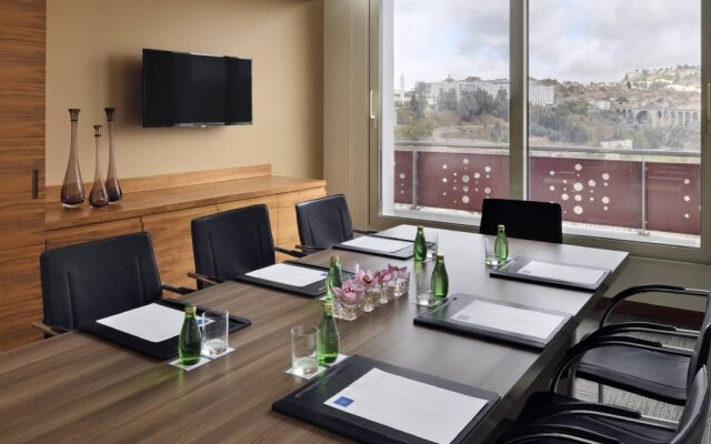 Protea Hotel Constantine