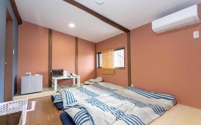 Maokong NEKOSORA - Vacation STAY 06931v