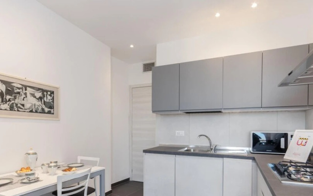 L Attico tra le Alpi by Wonderful Italy